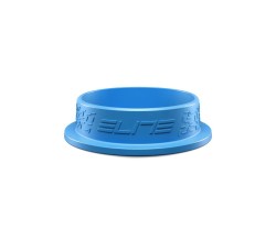Juomapullon alunen Elite Reggy Non Slip Bottle Coaster